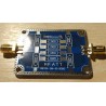 RF ATT (Attenuator) PCB SMA Version by moutoulos ™