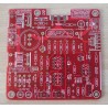 BENCH POWER SUPPLY PS3003 0-30VDC 0-3A PCB by moutoulos ™
