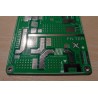 BLF177 Linear FM BroadCast Amplifiers BroadBand 150W PCB