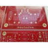 Tube Power Supply PCB AIO (All In One)