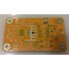 DC to DC PCB Converter 12V to 90-280V 20mA DIY by moutoulos ™