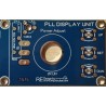 Display Unit for FM PLL No/TUNE 87.5-108MHz (All-Versions-here)