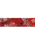Misc PCB Boards