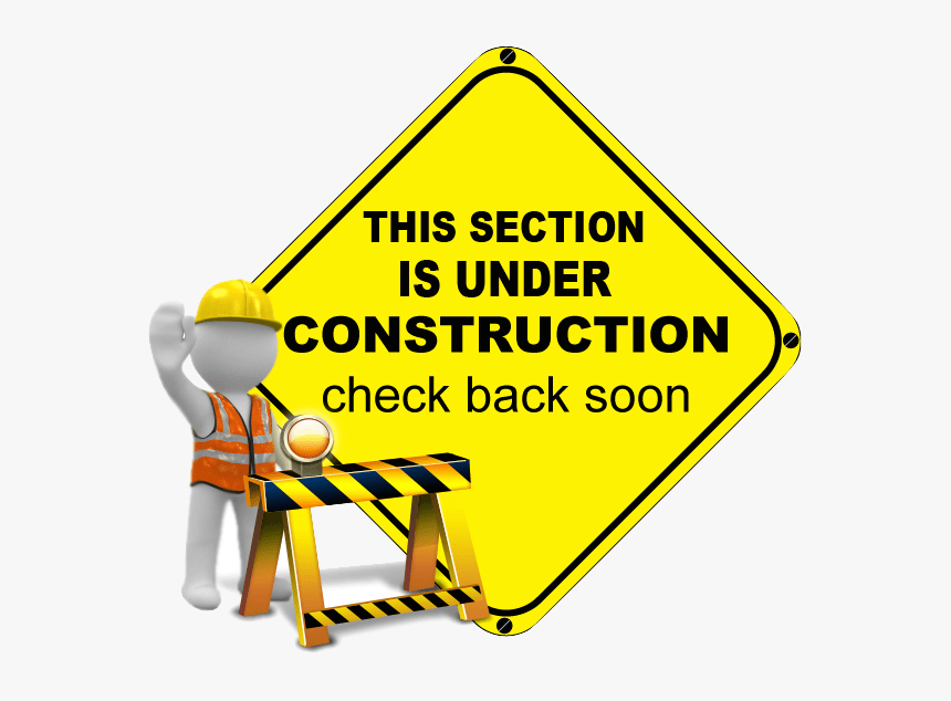 Under%20Construction%20(Section).png